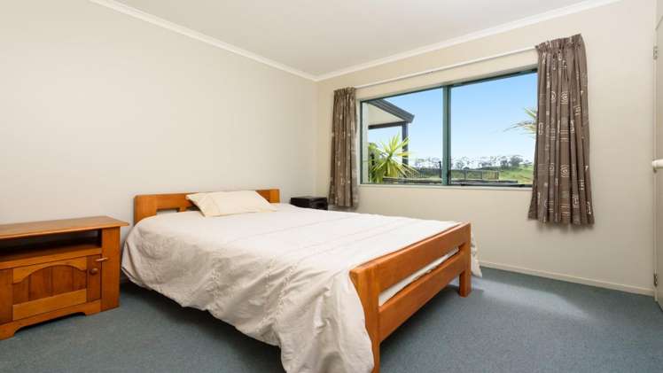 56 Clarke Road Te Puna_14