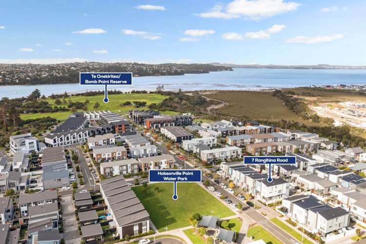 7 Rangihina Road Hobsonville_1