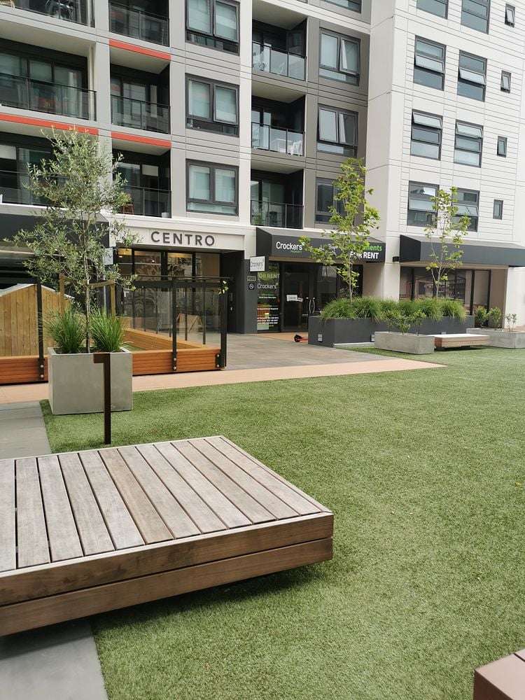 213/147 Nelson Street Auckland Central_17