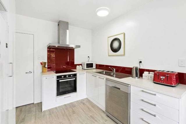 3/66 Waimairi Road 1562_2