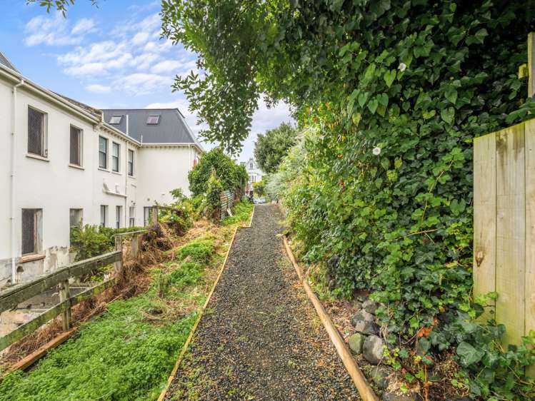 44 Manor Place Dunedin Central_15