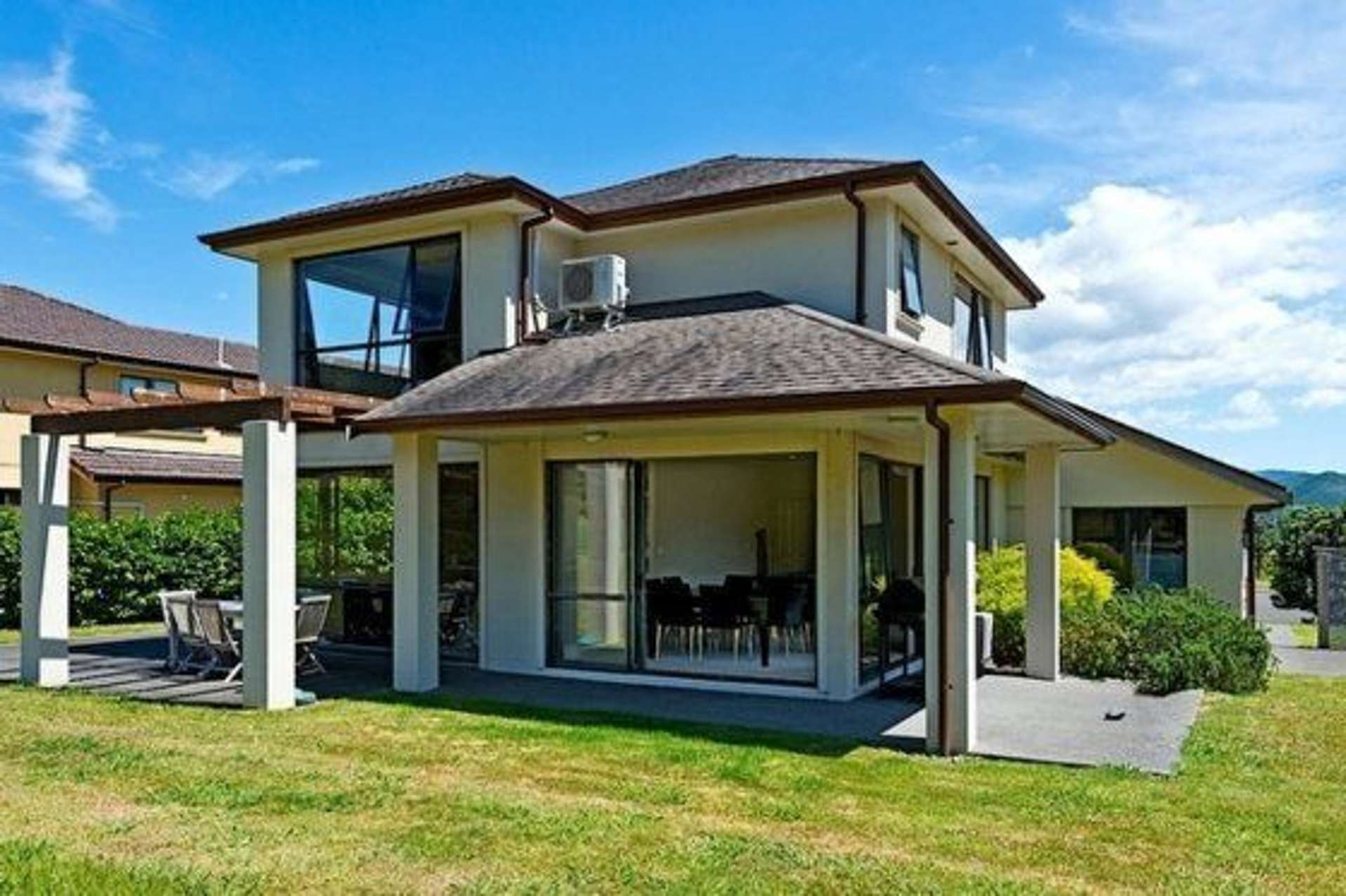 25 Sanctuary Cove Pauanui_0