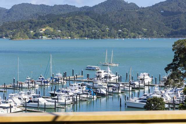 548 Whangaroa Road Whangaroa_1