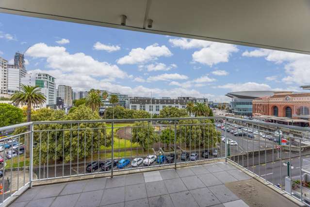 602/10 Ronayne Street Auckland Central_3