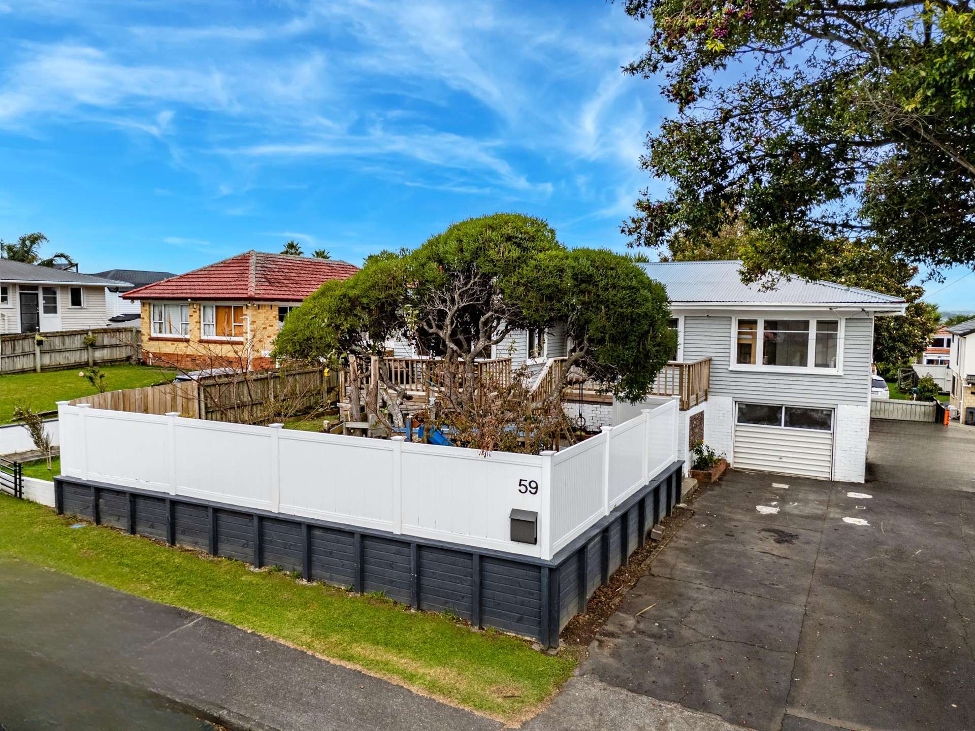 59A Halver Road Hillpark_0