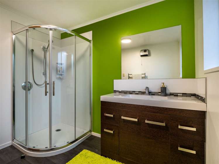 28 Silverstream Drive Mosgiel_13