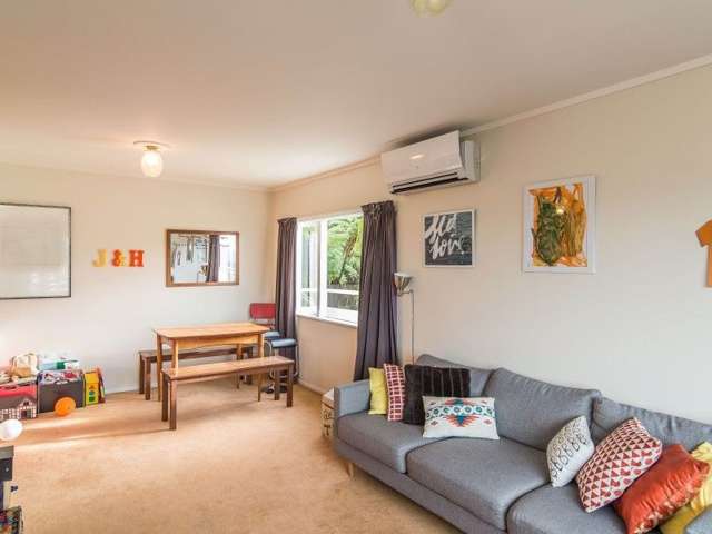 119 Heke Street Ngaio_3