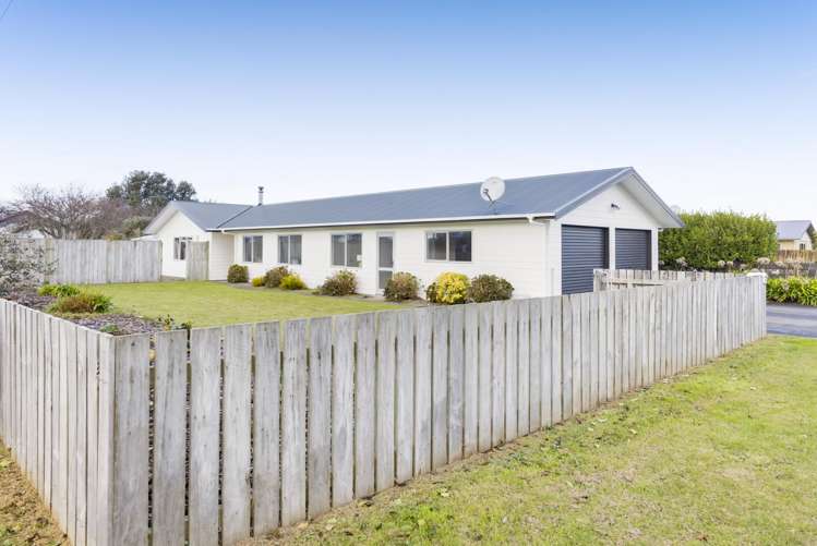 55 Grey Street Normanby_0