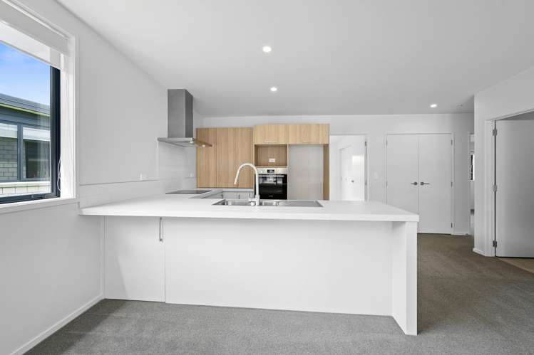 11 Manuka Place Cambridge_3