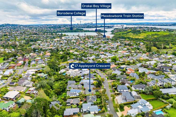 17 Appleyard Crescent Meadowbank_26