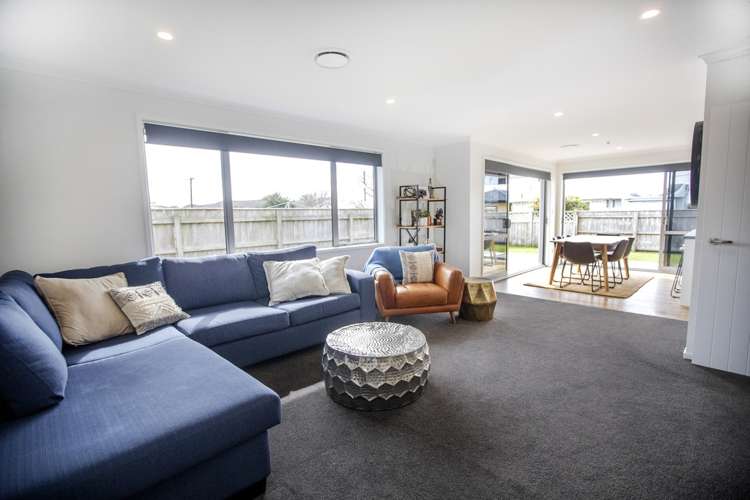 13a Murray Street Bell Block_9