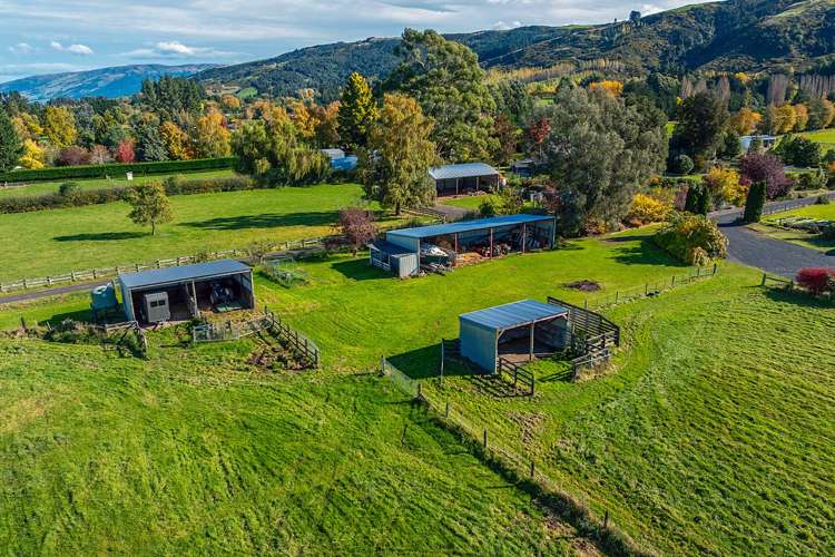 83 Tirohanga Road North Taieri_29