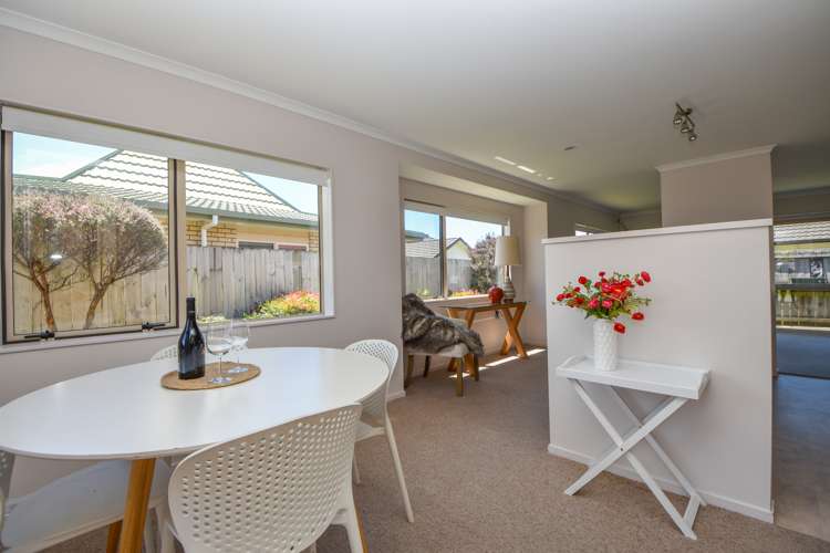 41/55 Armstrong Avenue Carterton_6