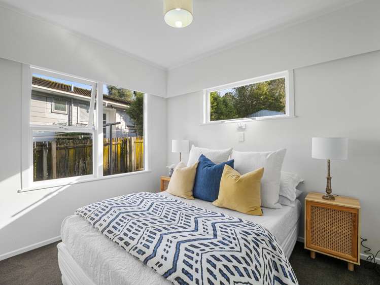 2/6 Tallington Crescent Torbay_12