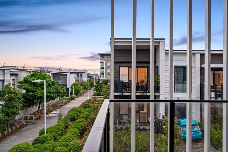 16 Malcolm Calder Road Hobsonville_20