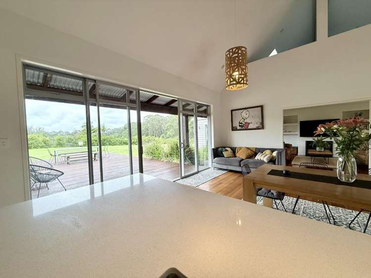 Address withheld 10334_8