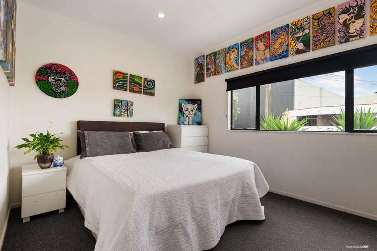 110 Stanhope Road Mount Wellington_7