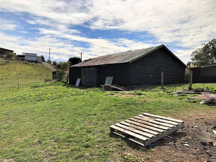 54 Nore Street Waihola_5