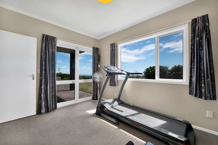 1593 Mangorei Road Mangorei_10