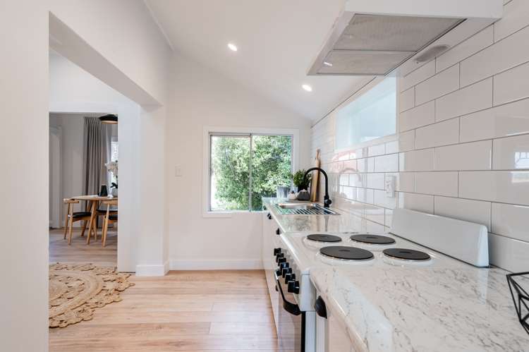 15 Te Atatu Road Te Atatu South_8