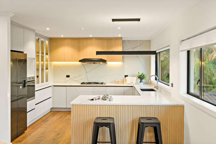 1A Morrow Avenue Bucklands Beach_11