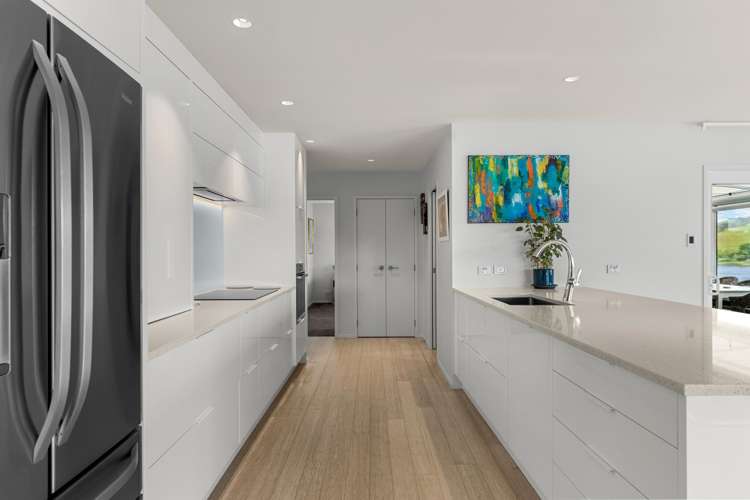 16 Cotton Lane Mangawhai_7