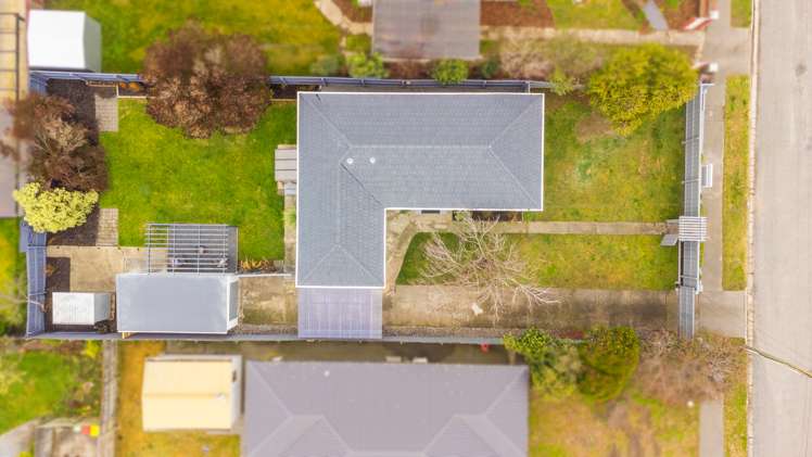 43 Vivian Street Burwood_19