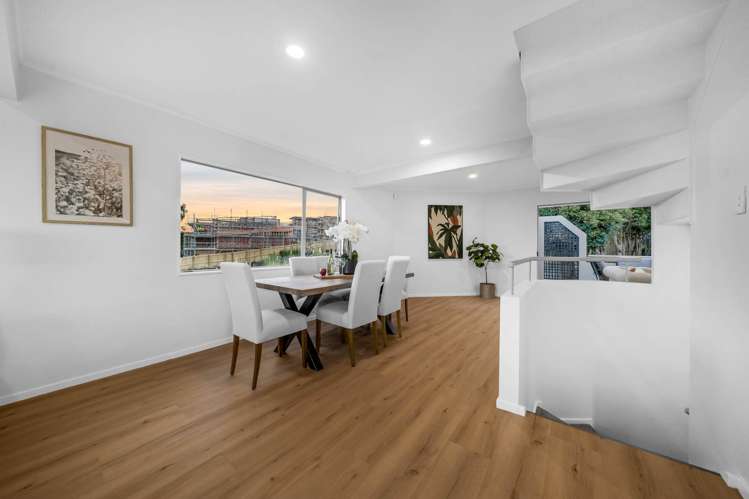 4/70 Raleigh Road Northcote_7