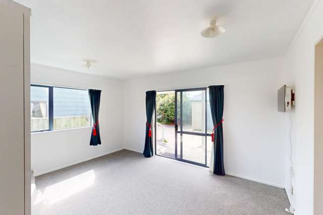 A/4 Anikia Court Paraparaumu_3