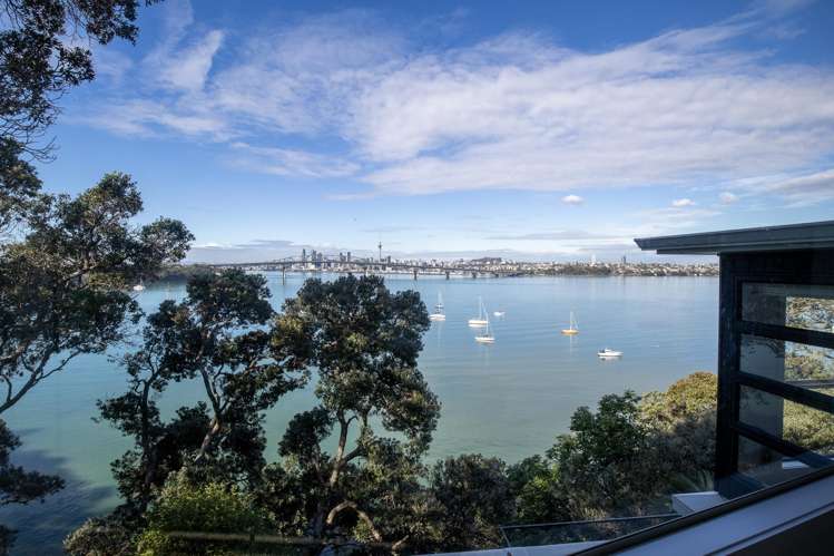 15 Hinemoa Street Birkenhead_9