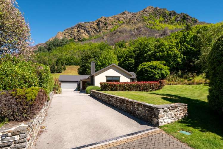 6 Mace Lane Arrowtown_15