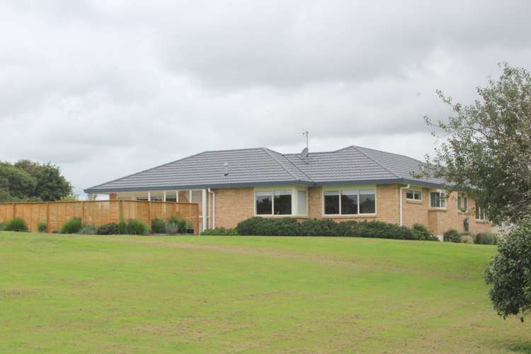 76 Lawbrooke Lane Te Awamutu_24