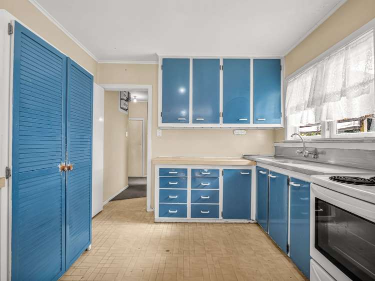 23 Upland Road Western Heights_6