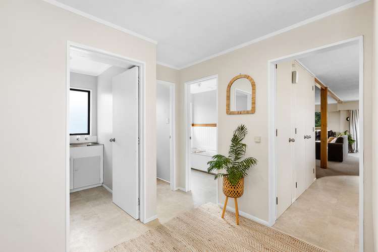 18a Karaka Street Nawton_4