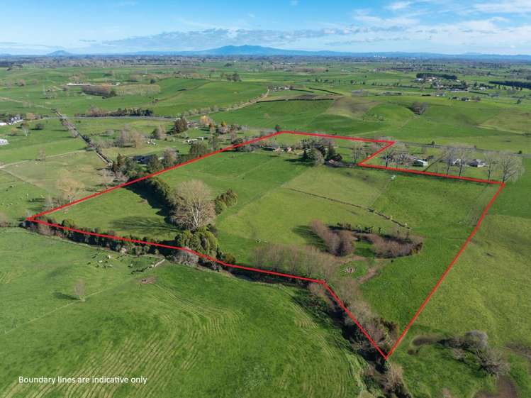 1422 Tauwhare Road Tauwhare_34