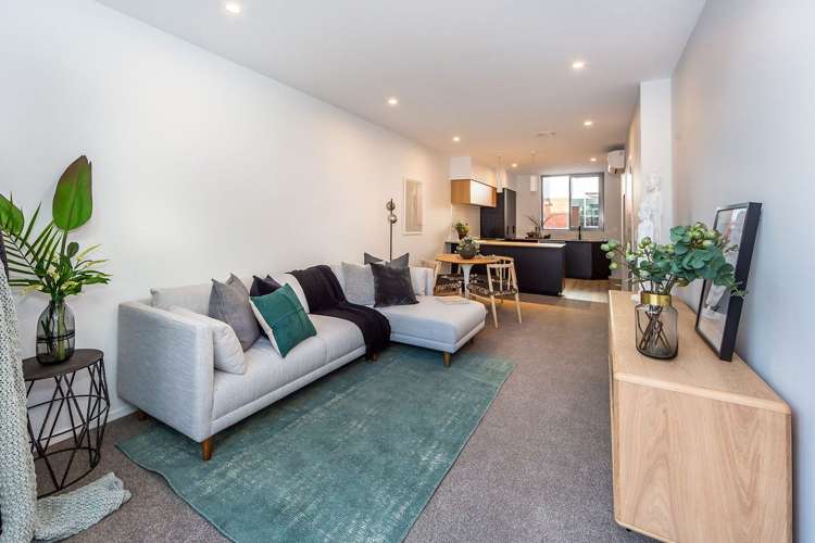 9/125 Lichfield Street Christchurch Central_7