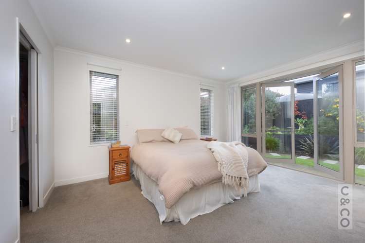 66 Princes Street Riverhead_33