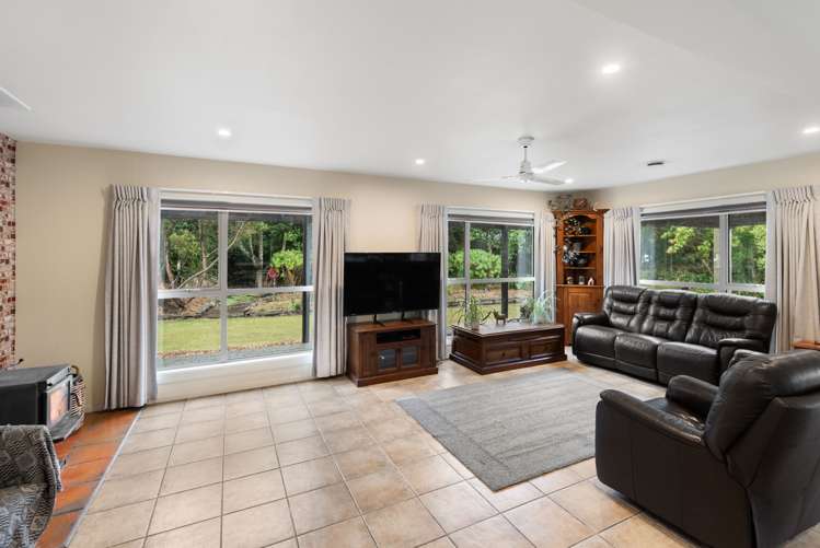 1425 Shands Road Lincoln_16