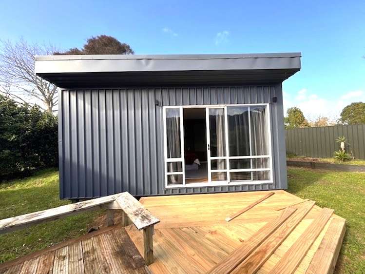 84 Waipa Esplanade Ngaruawahia_9