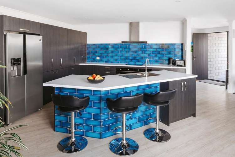 1 Anglers Way Omokoroa_4