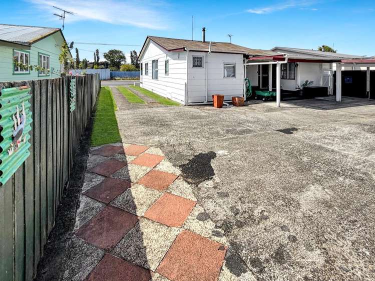 225 Miro Street Manunui_9