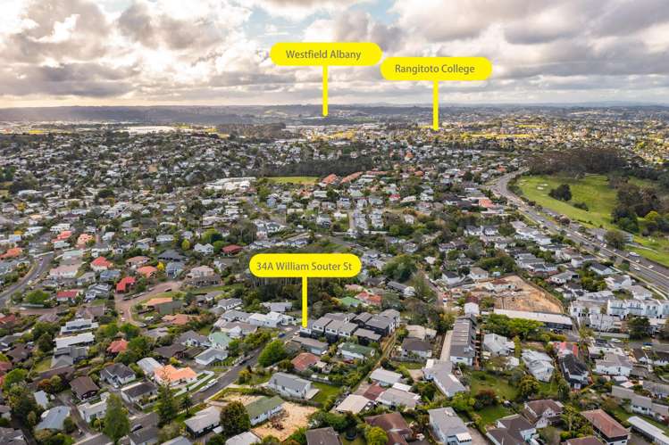 34A William Souter Street Forrest Hill_25