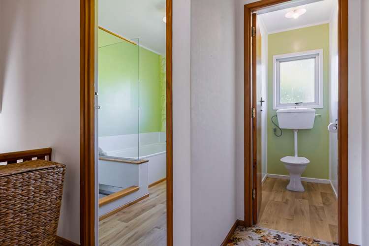 1982 Diggers Valley Road Kaitaia Surrounds_15