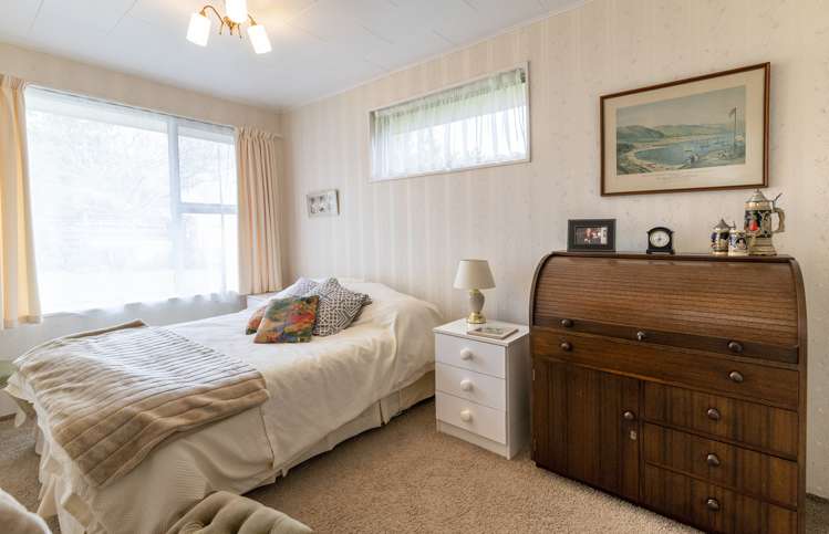 8 Richmond Avenue Waikanae_14