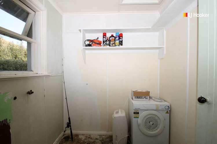 12 Perth Street Mosgiel_14