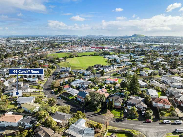46 Cardiff Road Pakuranga_17