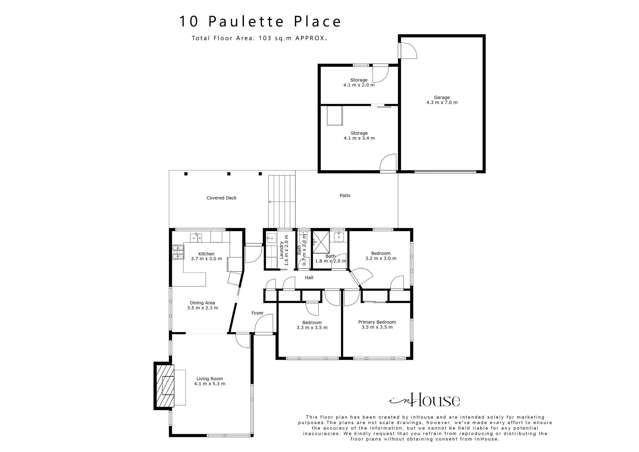 10 Paulette Place Queenwood_1