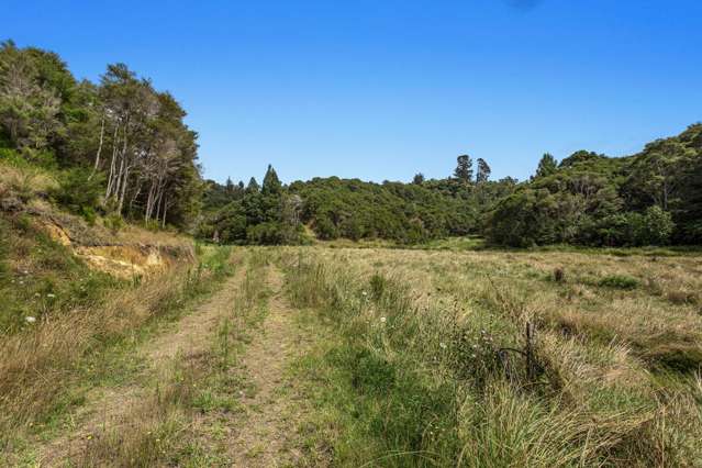 Lot 1 & 2/186 Foster Road Whakatane_4