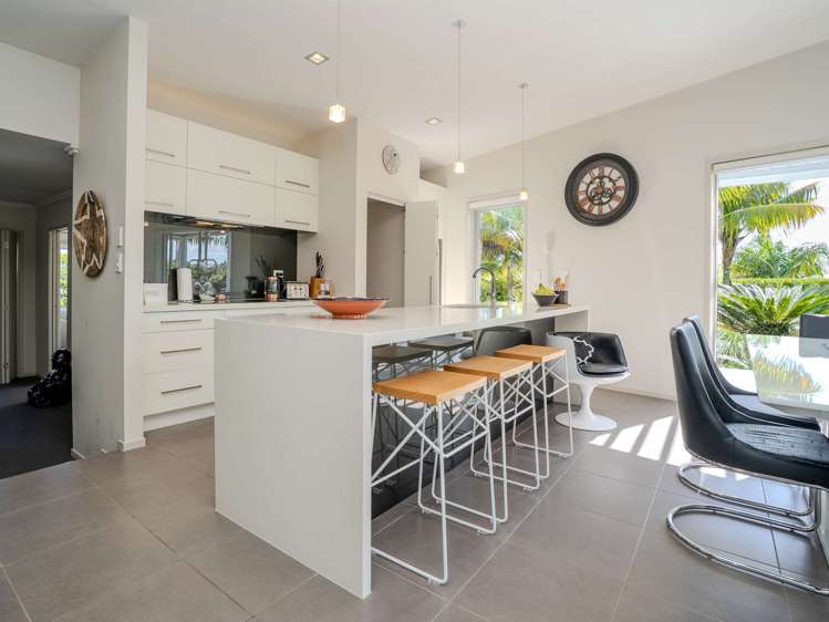 10 Access Heights Kerikeri_10