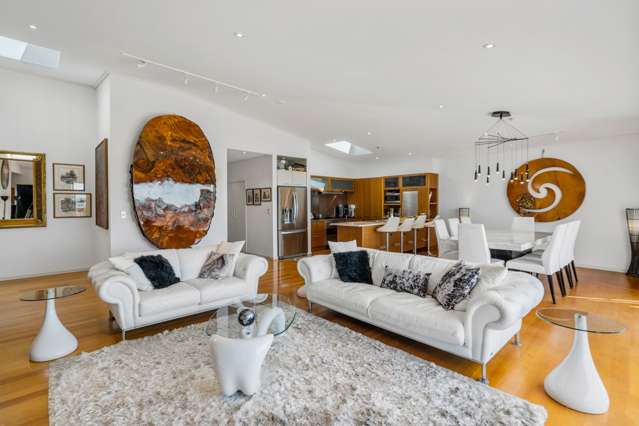 5B/124 Customs Street West  (6 May -27 Oct) 10015_4